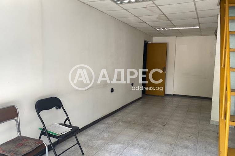 Магазин, София, Център, 666569, Снимка 2