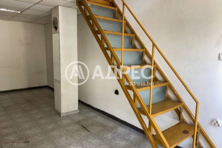 Магазин, София, Център, 666569, Снимка 3