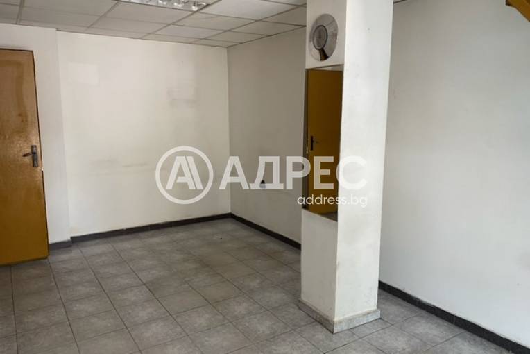 Магазин, София, Център, 666569, Снимка 4