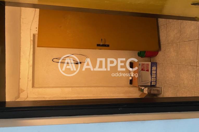 Магазин, София, Център, 666569, Снимка 6