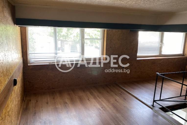 Магазин, София, Център, 666569, Снимка 8