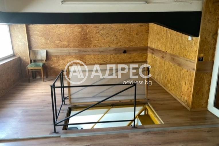 Магазин, София, Център, 666569, Снимка 9