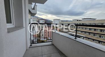 Тристаен апартамент, София, Овча купел, 674569, Снимка 9