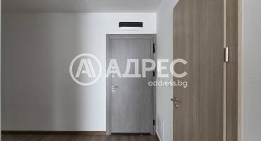 Тристаен апартамент, София, Овча купел, 674569, Снимка 10