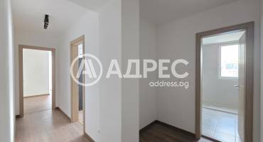 Тристаен апартамент, София, Овча купел, 674569, Снимка 11