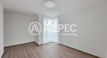 Тристаен апартамент, София, Овча купел, 674569, Снимка 13