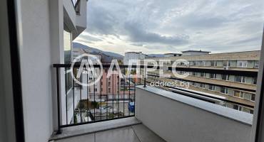 Тристаен апартамент, София, Овча купел, 674569, Снимка 15