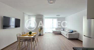 Тристаен апартамент, София, Овча купел, 674569, Снимка 1