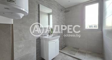 Тристаен апартамент, София, Овча купел, 674569, Снимка 3