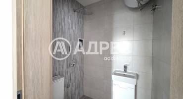 Тристаен апартамент, София, Овча купел, 674569, Снимка 6