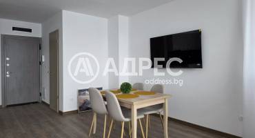 Тристаен апартамент, София, Овча купел, 674569, Снимка 7