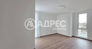 Тристаен апартамент, София, Овча купел, 674569, Снимка 8