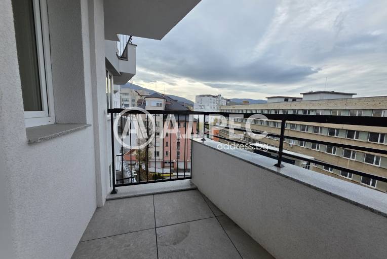 Тристаен апартамент, София, Овча купел, 674569, Снимка 9