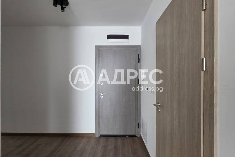 Тристаен апартамент, София, Овча купел, 674569, Снимка 10