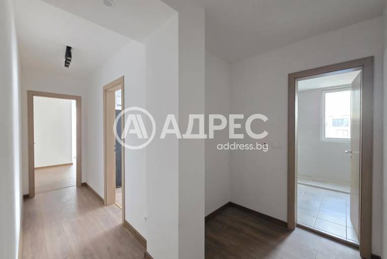 Тристаен апартамент, София, Овча купел, 674569, Снимка 11