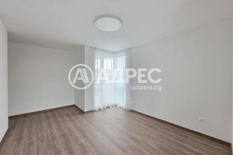 Тристаен апартамент, София, Овча купел, 674569, Снимка 13