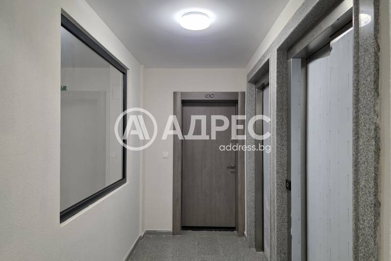 Тристаен апартамент, София, Овча купел, 674569, Снимка 14