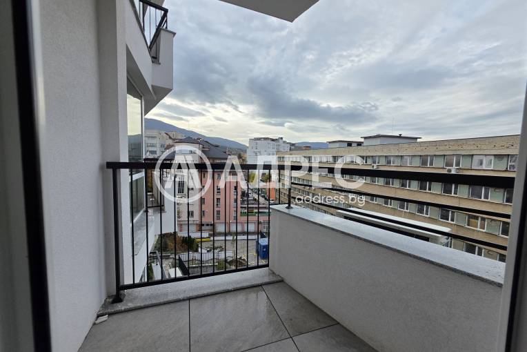 Тристаен апартамент, София, Овча купел, 674569, Снимка 15