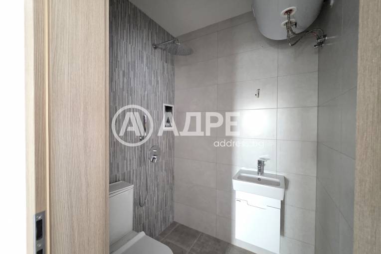 Тристаен апартамент, София, Овча купел, 674569, Снимка 6