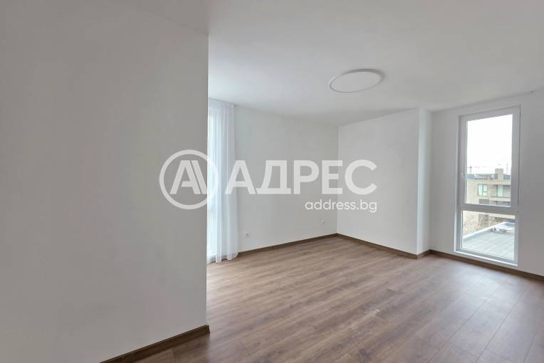 Тристаен апартамент, София, Овча купел, 674569, Снимка 8