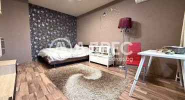 Гарсониера, София, Хаджи Димитър, 679569, Снимка 2