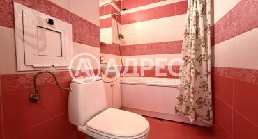 Гарсониера, София, Хаджи Димитър, 679569, Снимка 6