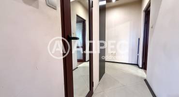 Гарсониера, София, Хаджи Димитър, 679569, Снимка 8