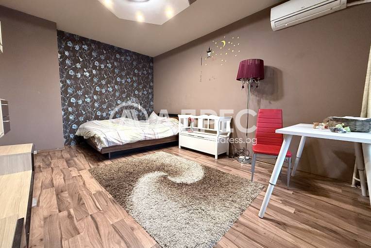 Гарсониера, София, Хаджи Димитър, 679569, Снимка 2