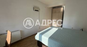 Многостаен апартамент, Варна, Център, 686569, Снимка 10