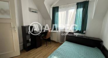 Многостаен апартамент, Варна, Център, 686569, Снимка 12