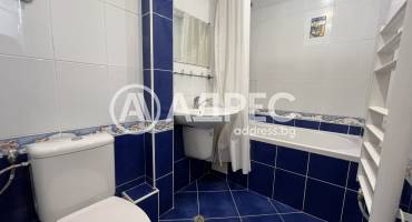 Многостаен апартамент, Варна, Център, 686569, Снимка 17