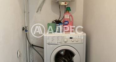 Многостаен апартамент, Варна, Център, 686569, Снимка 18