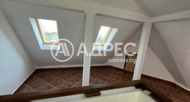 Многостаен апартамент, Варна, Център, 686569, Снимка 19