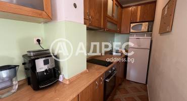 Многостаен апартамент, Варна, Център, 686569, Снимка 4