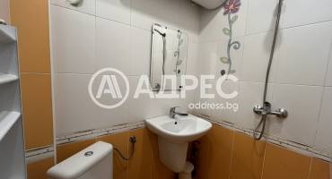 Многостаен апартамент, Варна, Център, 686569, Снимка 7