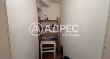 Многостаен апартамент, Варна, Център, 686569, Снимка 8