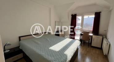 Многостаен апартамент, Варна, Център, 686569, Снимка 9