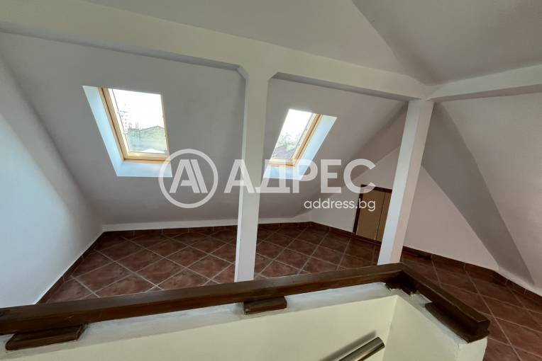 Многостаен апартамент, Варна, Център, 686569, Снимка 19