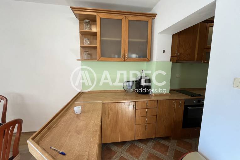 Многостаен апартамент, Варна, Център, 686569, Снимка 3