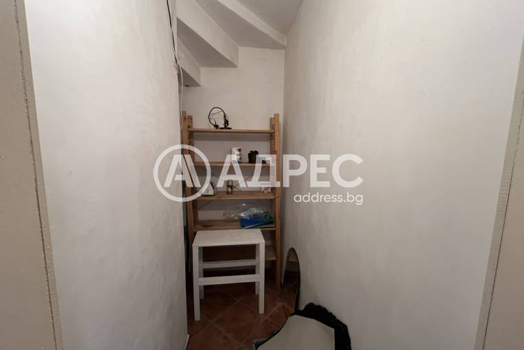 Многостаен апартамент, Варна, Център, 686569, Снимка 8