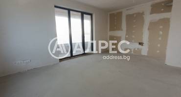 Тристаен апартамент, София, Сердика, 690569, Снимка 3