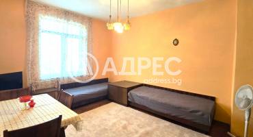 Двустаен апартамент, Варна, Чаталджа, 695569, Снимка 10