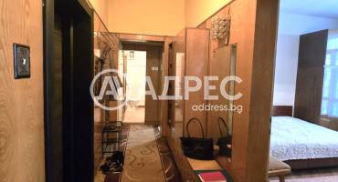 Двустаен апартамент, Варна, Чаталджа, 695569, Снимка 7