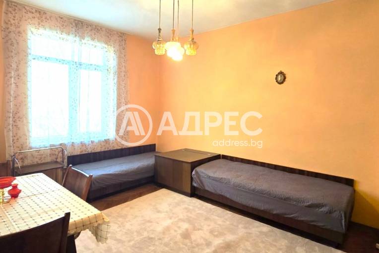 Двустаен апартамент, Варна, Чаталджа, 695569, Снимка 10