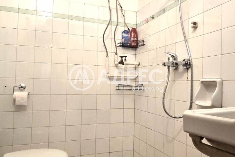 Двустаен апартамент, Варна, Чаталджа, 695569, Снимка 11