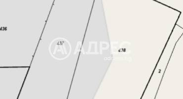 Парцел/Терен, Орешак, Орешак, 699569, Снимка 2