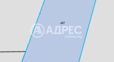 Парцел/Терен, Орешак, Орешак, 699569, Снимка 3