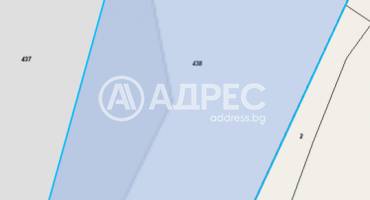 Парцел/Терен, Орешак, Орешак, 699569, Снимка 5