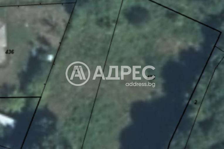 Парцел/Терен, Орешак, Орешак, 699569, Снимка 1