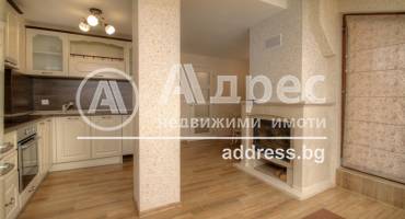 Многостаен апартамент, Шкорпиловци, 564570, Снимка 10